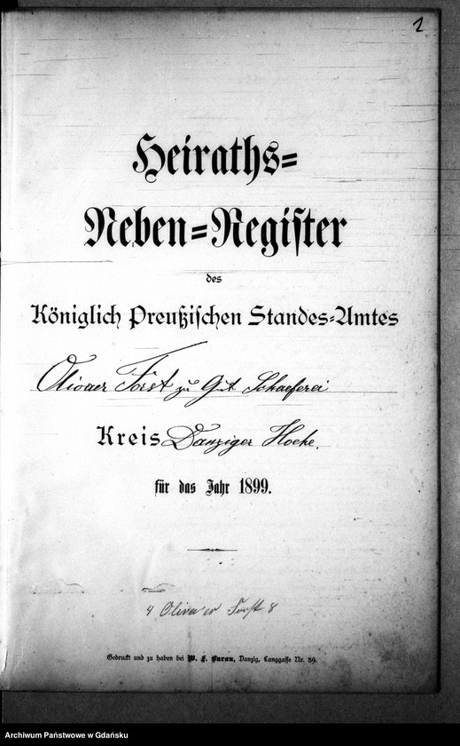 image.from.unit.number "Księga małżeństw"