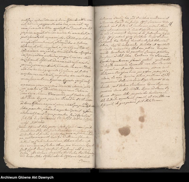 image.from.unit.number "Nurskie grodzkie relacje oblaty"