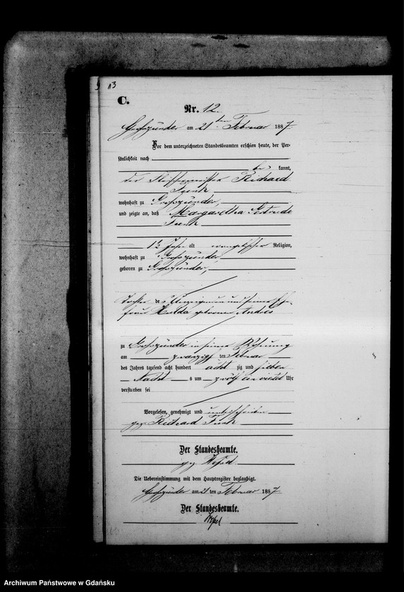 image.from.unit.number "Księga zgonów"