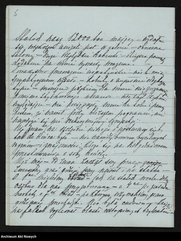 image.from.unit.number "Pamiętniki"