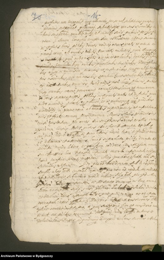 image.from.unit.number "[Księga ławnicza miasta Nowego]"