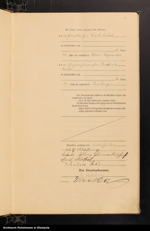 image.from.unit.number "Heirats-Haupt-Register Nr 1 -83"