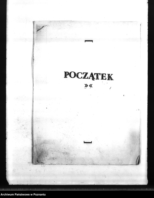 Obraz 3 z jednostki "Amtliche Meldungen Kreis Schröttersburg (Płock)"