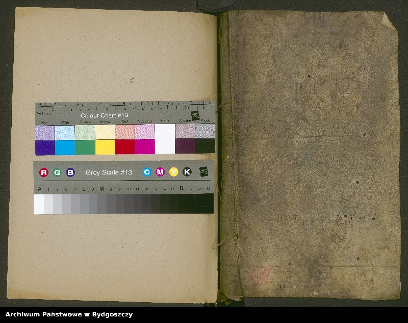 image.from.unit.number "[Księga ławnicza miasta Nowego]"