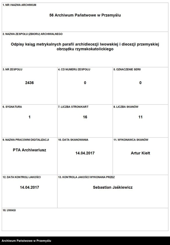 image.from.unit.number "[Odpisy ksiąg zgonów parafii rzymskokatolickiej Brzeżany z 1859 roku]"