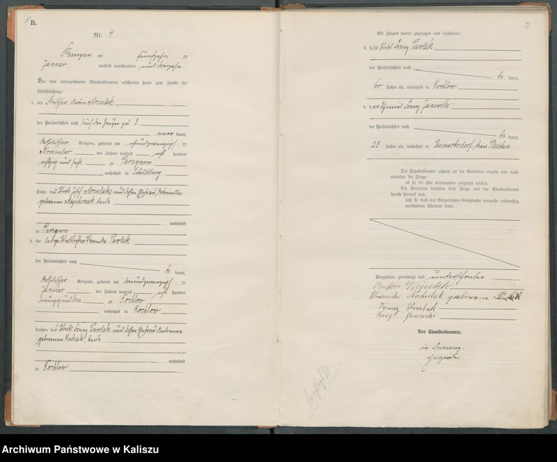 image.from.unit.number "[Księga małżeństw]"