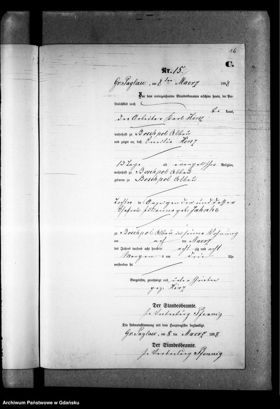 image.from.unit.number "Księga zgonów"