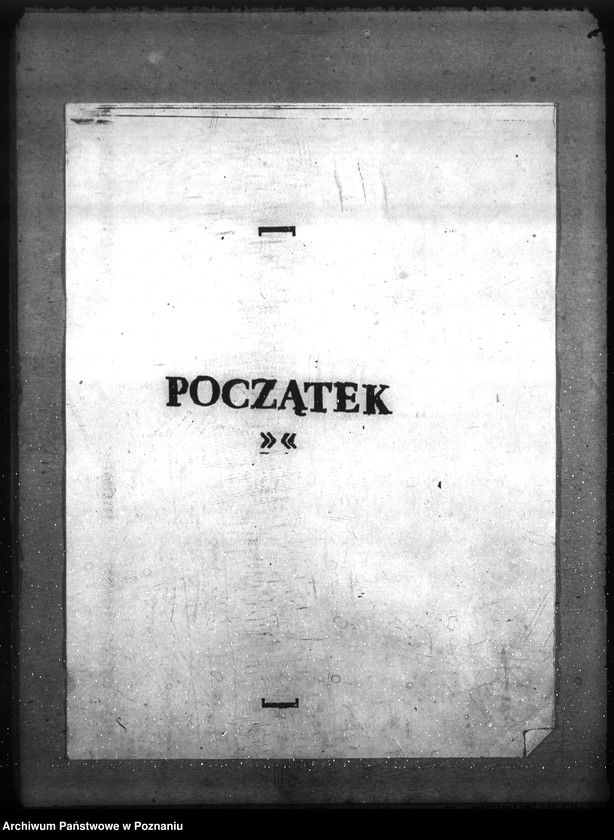 Obraz 3 z jednostki "Bauwirtschaft - Sparmassnahmen im Rahmen des Bauverbots"