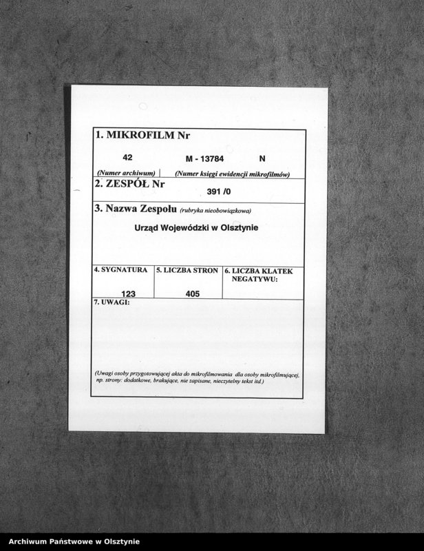 image.from.unit.number "Sprawozdania Dyrekcji Lasów t. II"