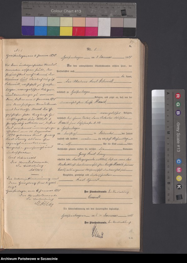 image.from.unit "Geburts-Register (Neben-Register)"