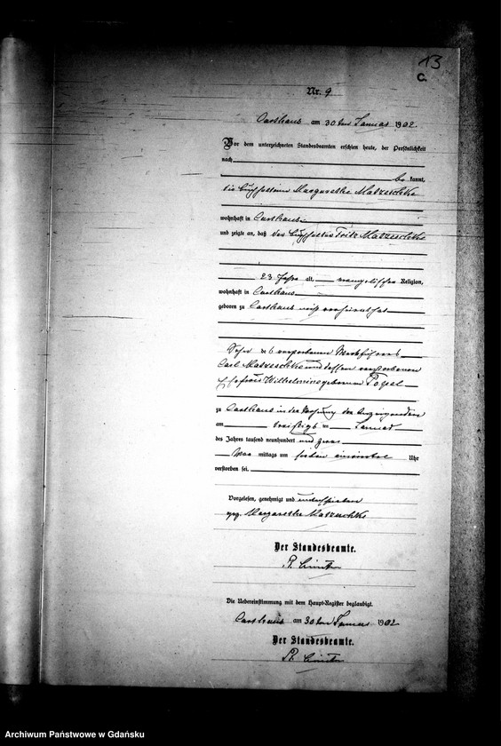 image.from.unit.number "Księga zgonów"