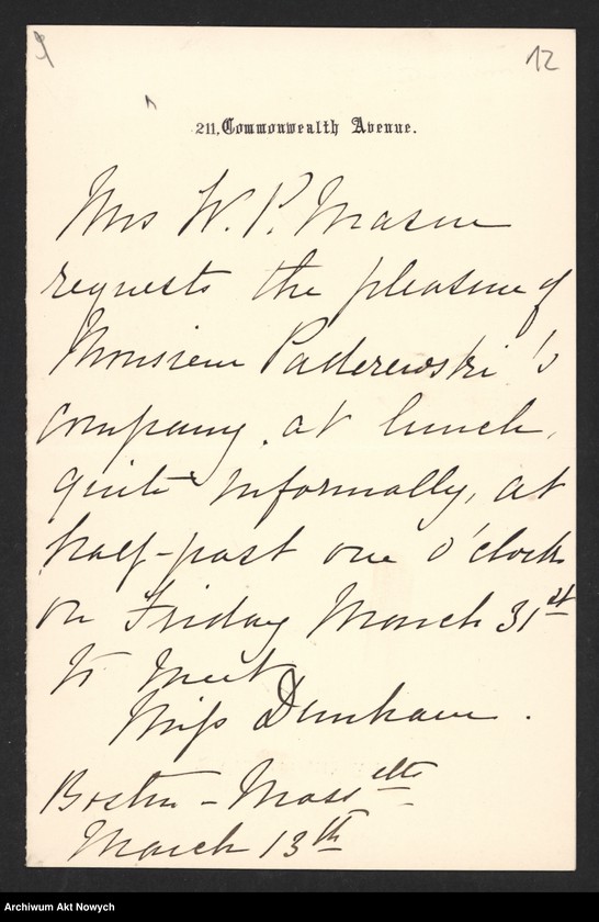 image.from.unit.number "Dunham Theodore - Dunham Wolcott Balestier"