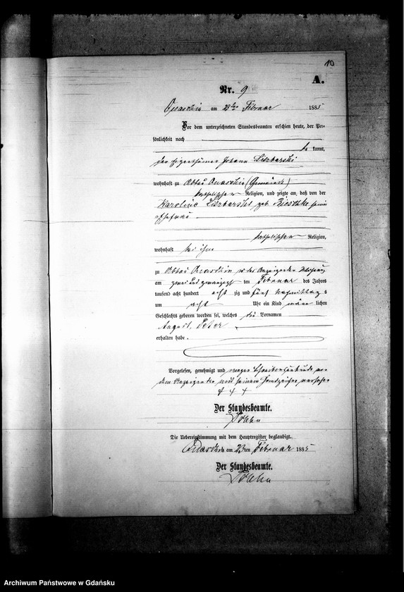 image.from.unit.number "Księga urodzeń"
