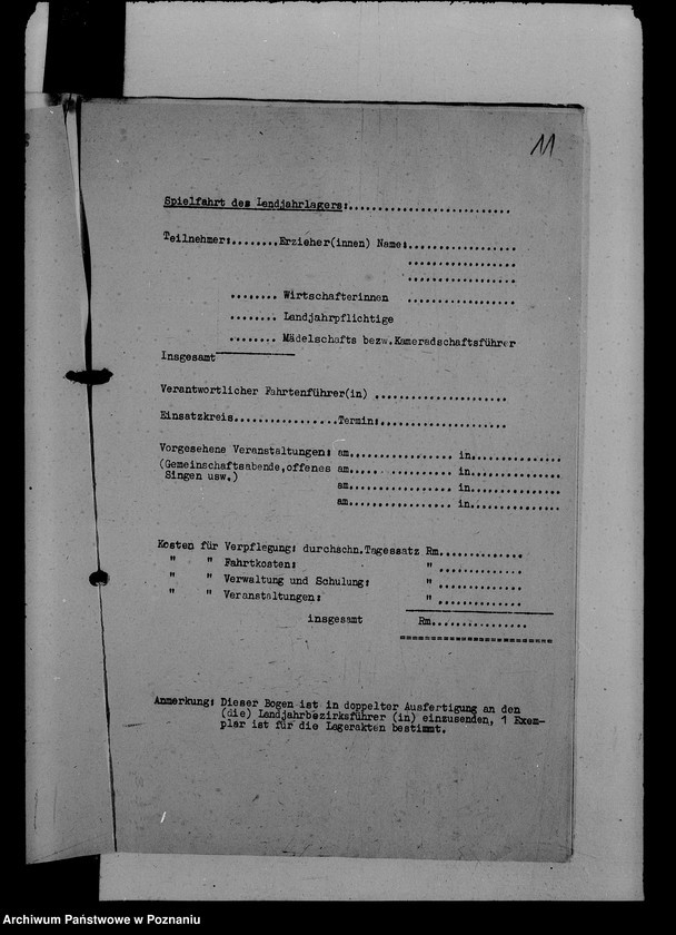 Obraz 15 z jednostki "Spiel- Fahrteinsatz"