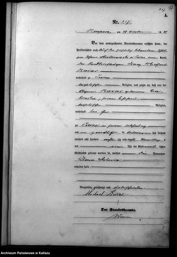 image.from.unit.number "[Księga urodzeń - tom 2]"