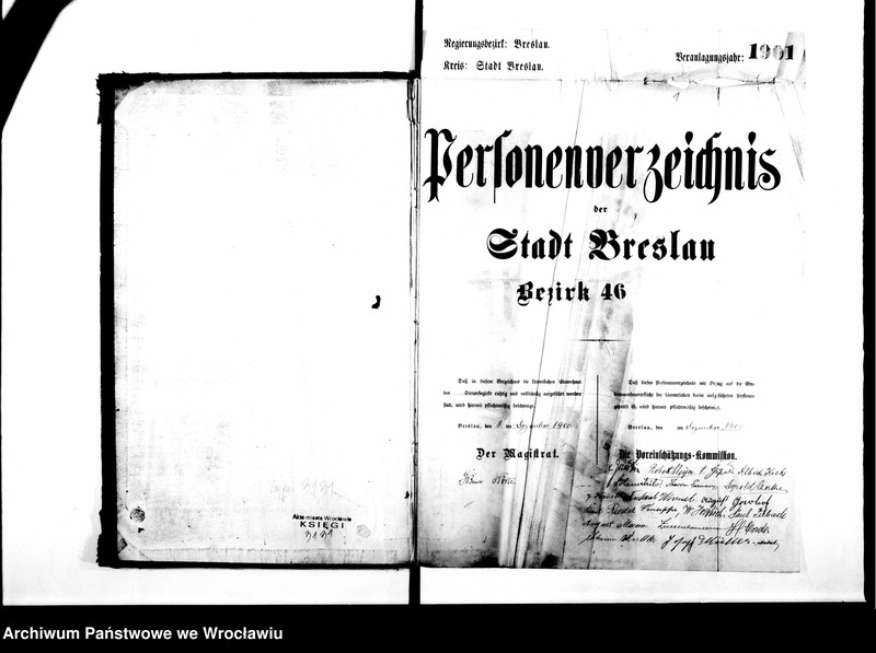 image.from.unit.number "Personenverziechnisse"