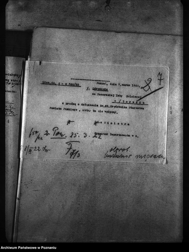 Obraz 11 z jednostki "Obrót mięsem"