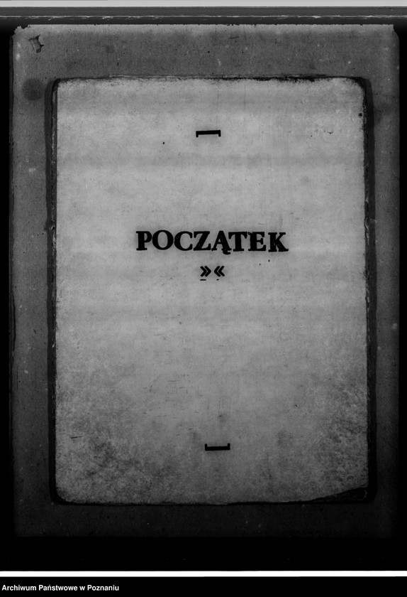 Obraz 3 z jednostki "Bewerbungen um Anstellung im Beamtendienst"
