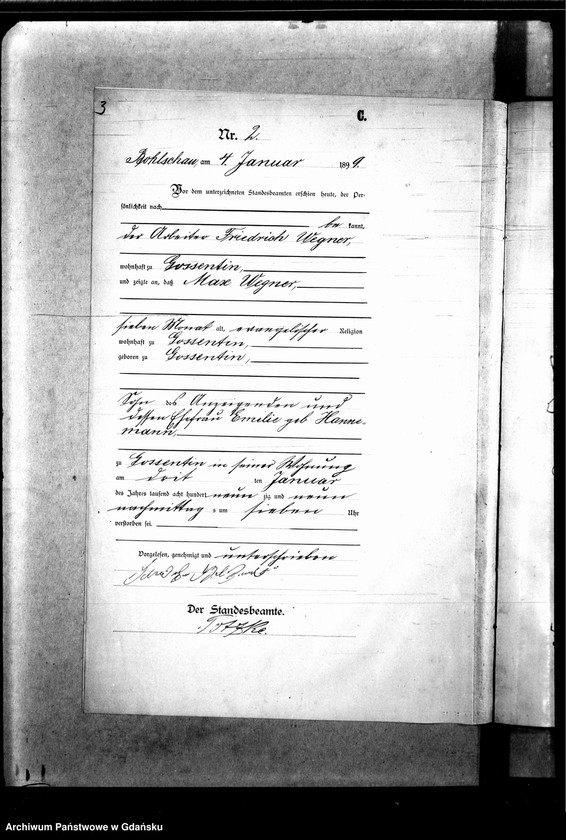 image.from.unit.number "Księga zgonów"