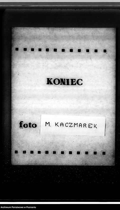 Obraz 17 z jednostki "Zatwierdzenie Zakładu Przemysłowego Fabryki Fajansów formy St. Mańczak w Chodzieży"