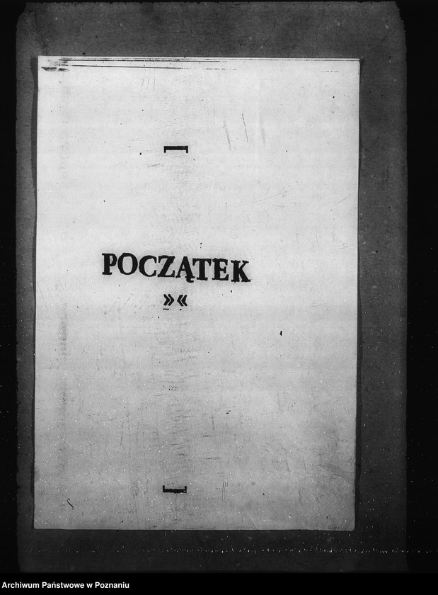 Obraz 3 z jednostki "Aufnahme der Schüler in die Oberschulen. Einsatz der Schüler in die Wehrmacht. Kinderlandverschicken. Auslese der Schülern."