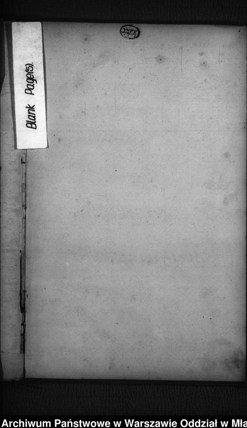 image.from.unit.number "Akta urodzin, małżeństw, zgonów"