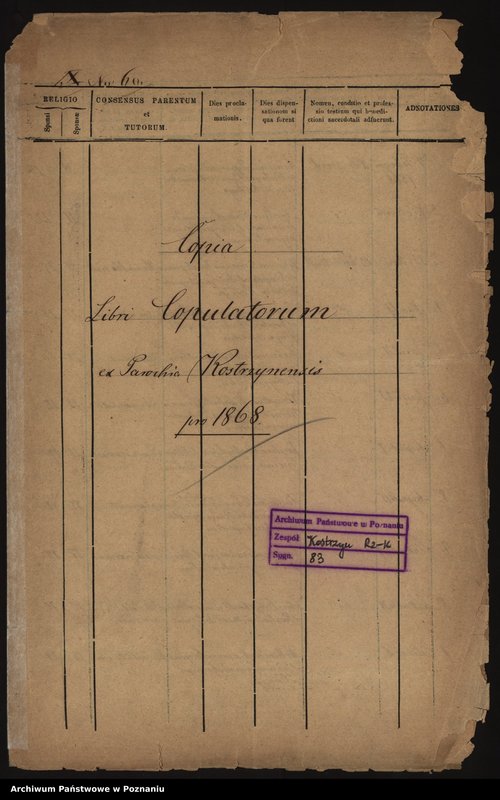 image.from.unit.number "Księga małżeństw"