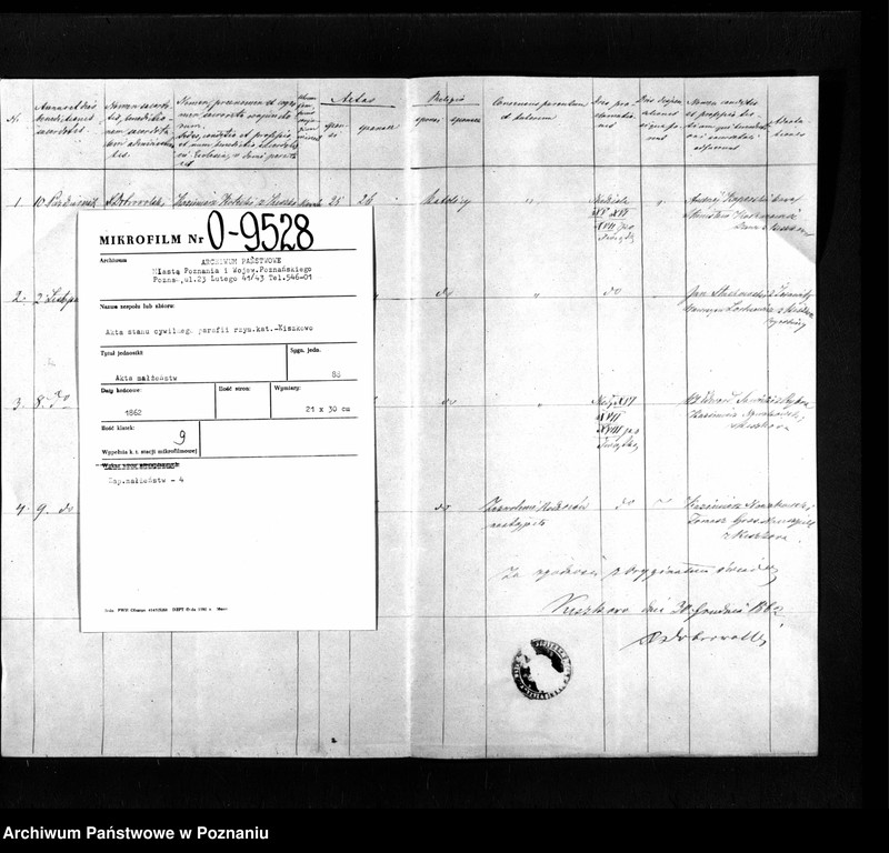 image.from.unit.number "Duplikat zaślubionych"
