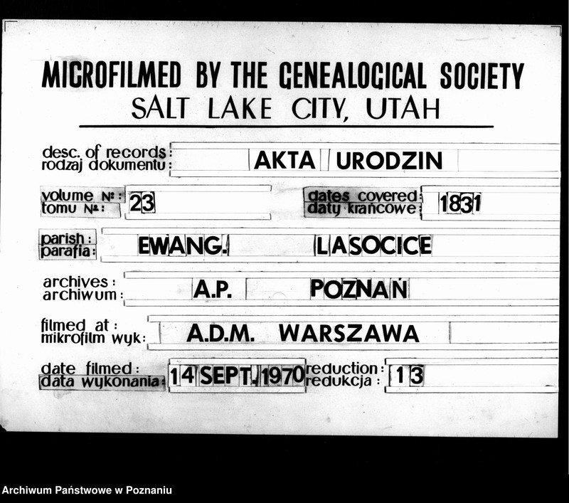 image.from.unit.number "Akta urodzenia"