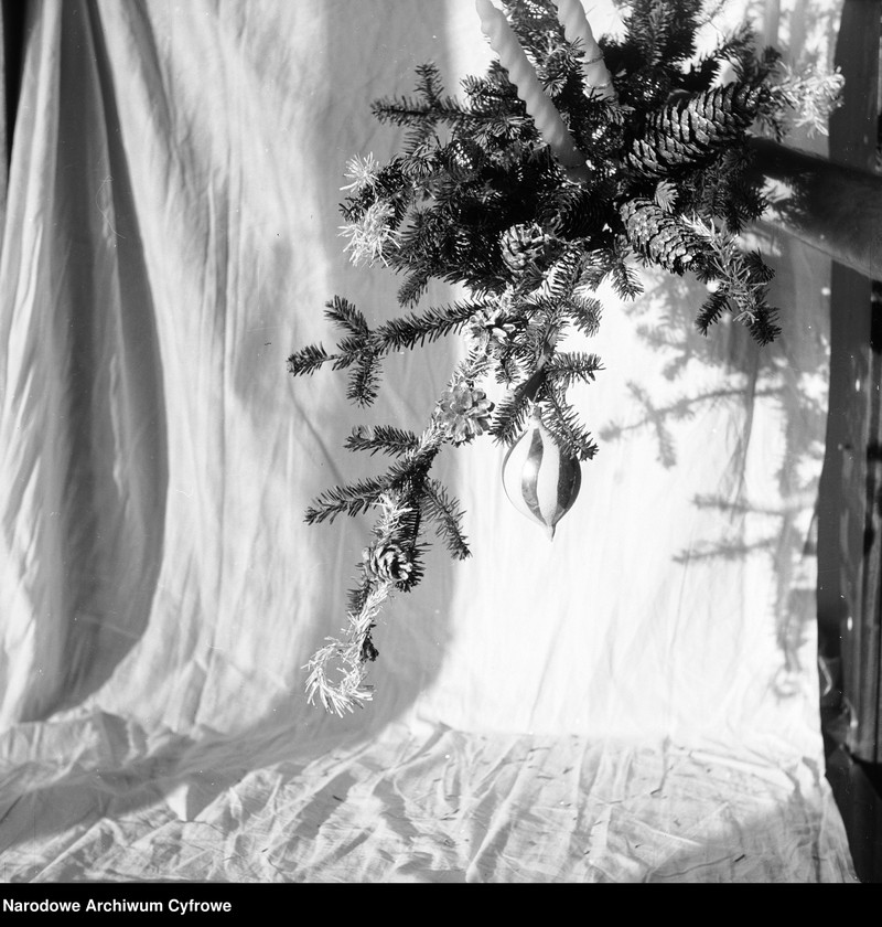 image.from.unit.number "Dekoracje bożonarodzeniowe"