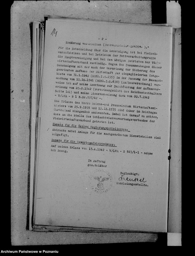 image.from.unit.number "Handels- und Gewerbe - Vorschriften"