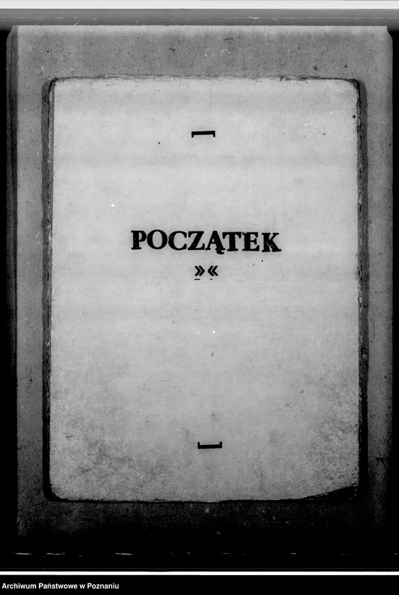 Obraz 3 z jednostki "Ludwig, Willi - komisarz obwodowy"