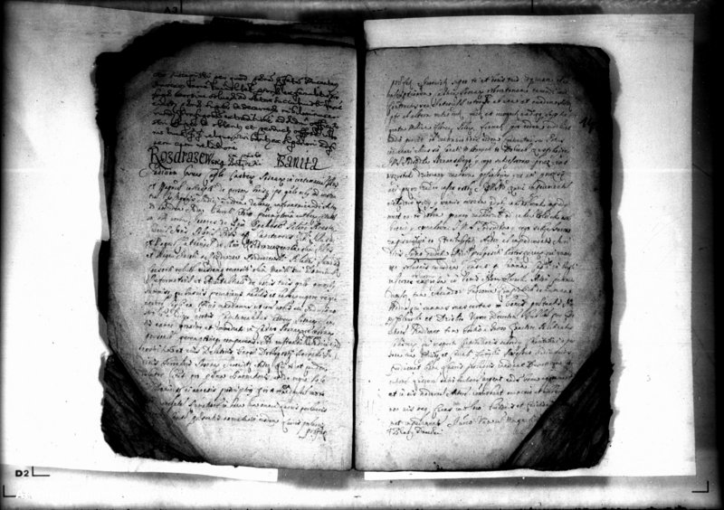 Obraz 16 z jednostki "Decreta iudicii [inducta]"