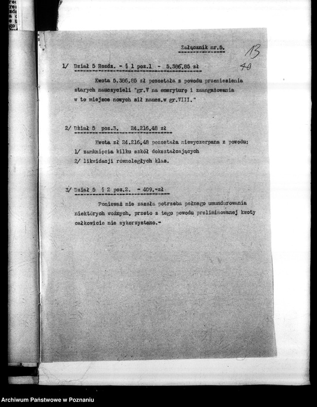 image.from.unit.number "[Sprawozdanie finansowo-budżetowe, zestawienia roczne wydatków]"