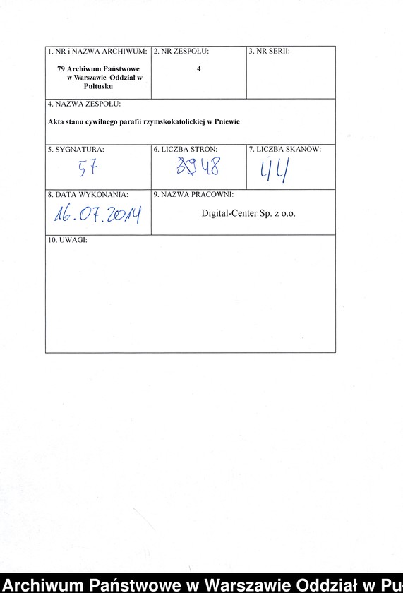 image.from.unit.number "Aneksy do akt małżeństw"