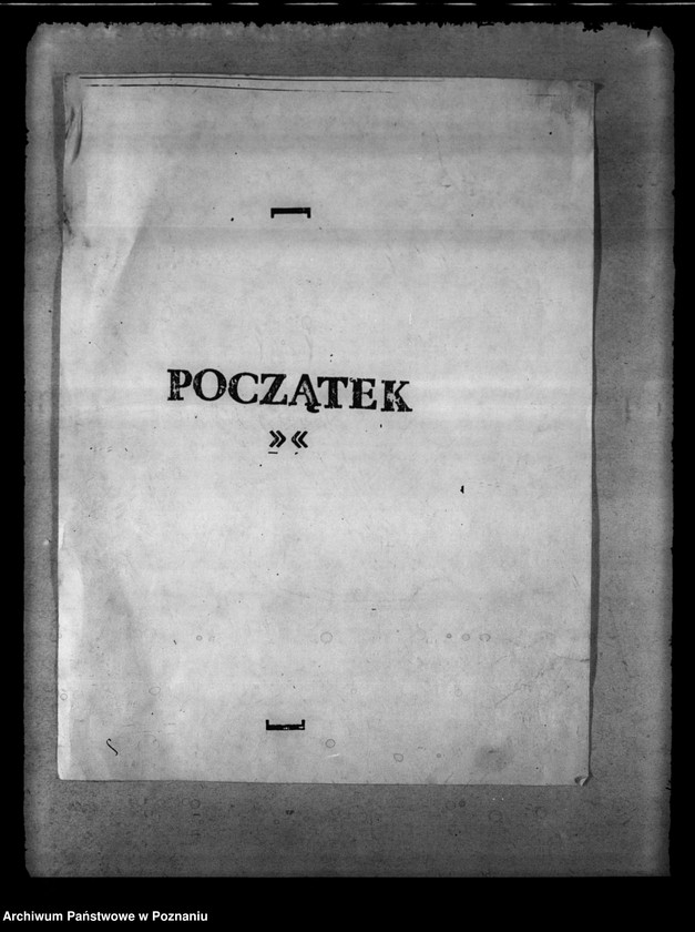 Obraz 3 z jednostki "Aufgaben des Gesundheitsdienstes. Robert- Koch- Woche. Haftpflichtversicherung der Tierärzte. Landwirtschaftsschulen. - Hundehaltung. Tagung der Schweinezüchter."