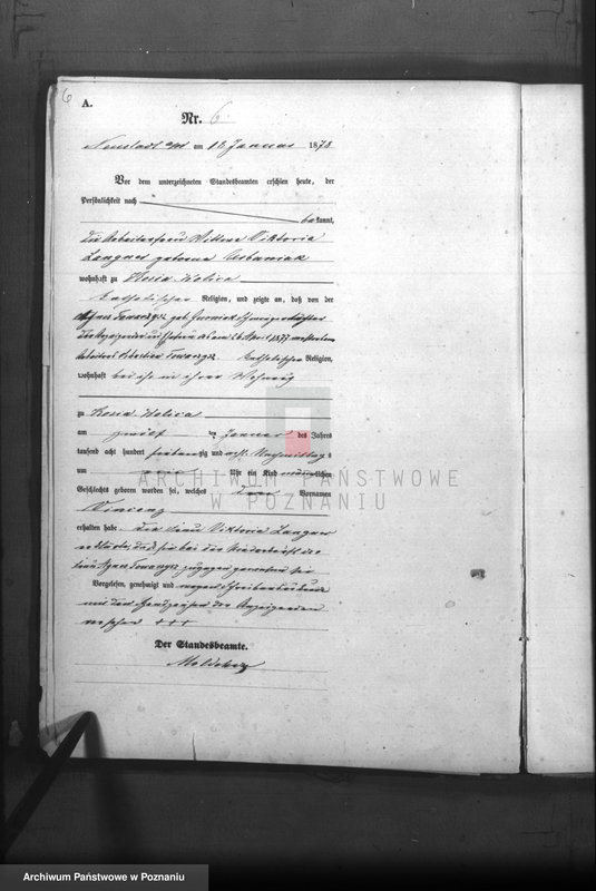 image.from.unit.number "Księga urodzeń"