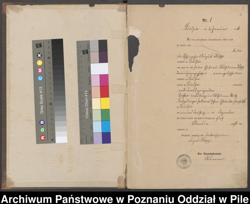 image.from.unit.number "Księga zgonów"