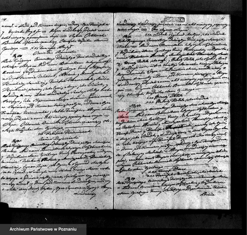 image.from.unit.number "Akta umarłych"