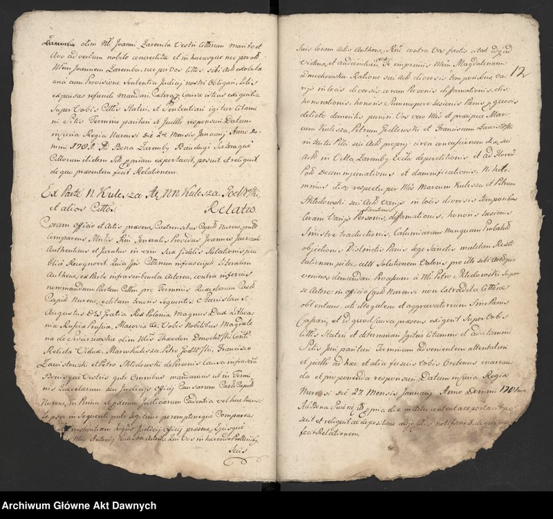 image.from.unit.number "Nurskie grodzkie relacje oblaty"