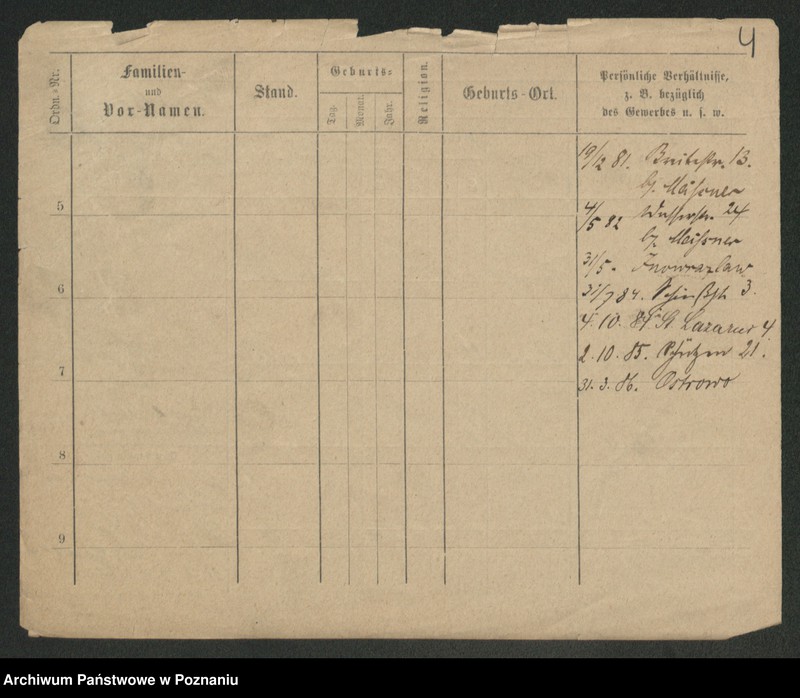 image.from.unit.number "Finkbeiner - Fischelsohn"