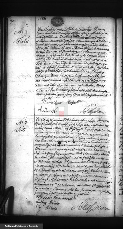 image.from.unit "Księga urodzeń"