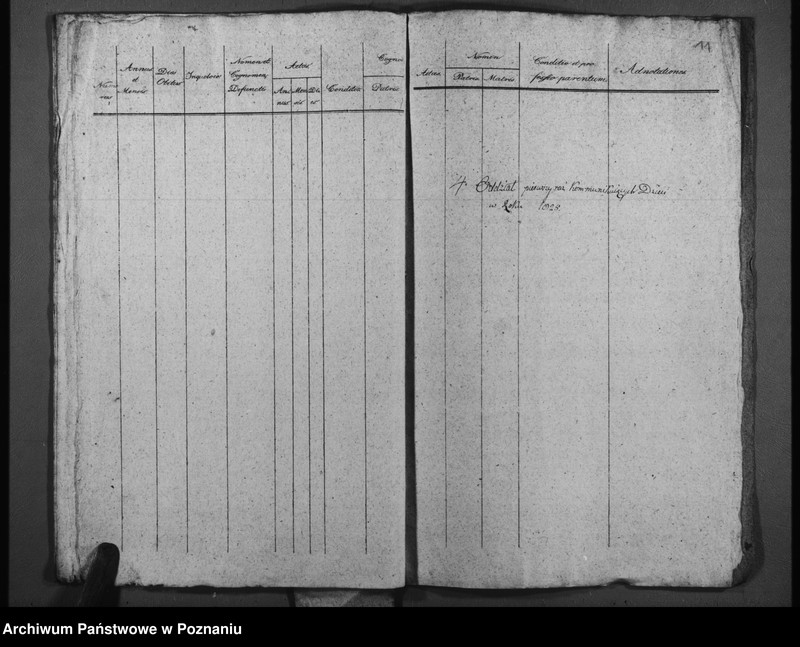 image.from.unit.number "Duplikat urodzonych, ślubów i pogrzebów"