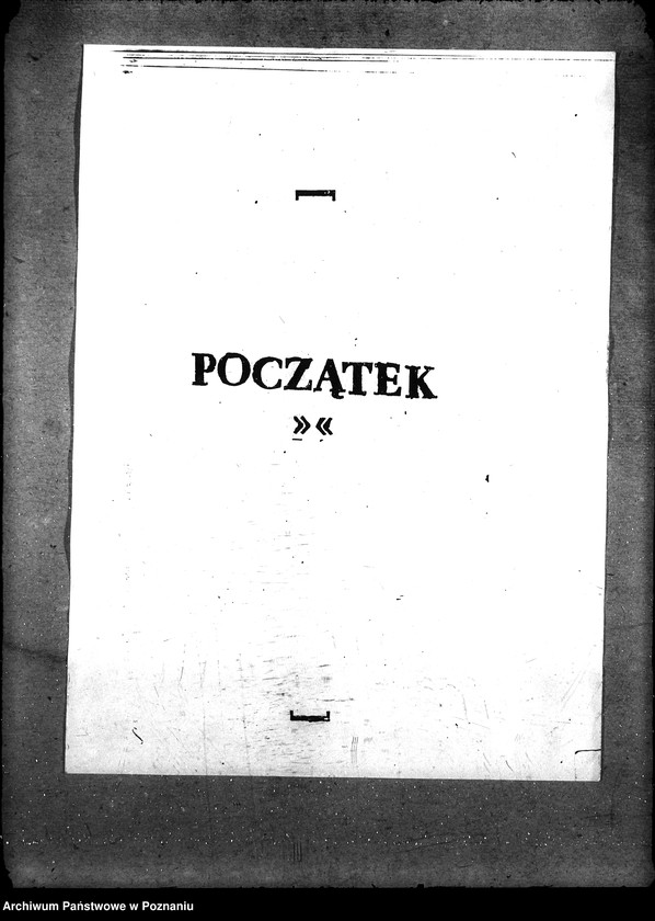 Obraz 3 z jednostki "Sprawy szczegółowo-administracyjne Sztuczne nawozy azotowe"