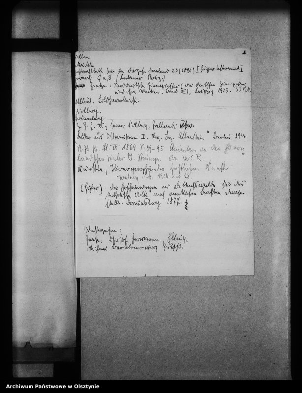 image.from.unit.number "Miscellanea"