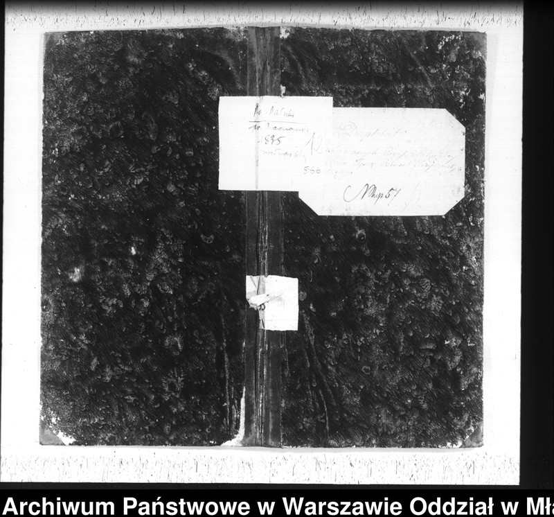 image.from.unit.number "Akta małżeństw"