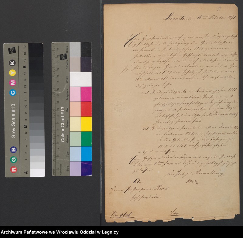 image.from.unit.number "Geburts-Liste zur Militair Stammrolle"