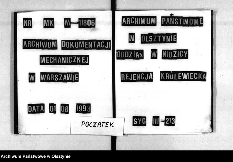 image.from.unit.number "Regierungs Sekretär Gloeckner [Ludwig] Am 1. Juli 1895 in den Ruhestand getreten"