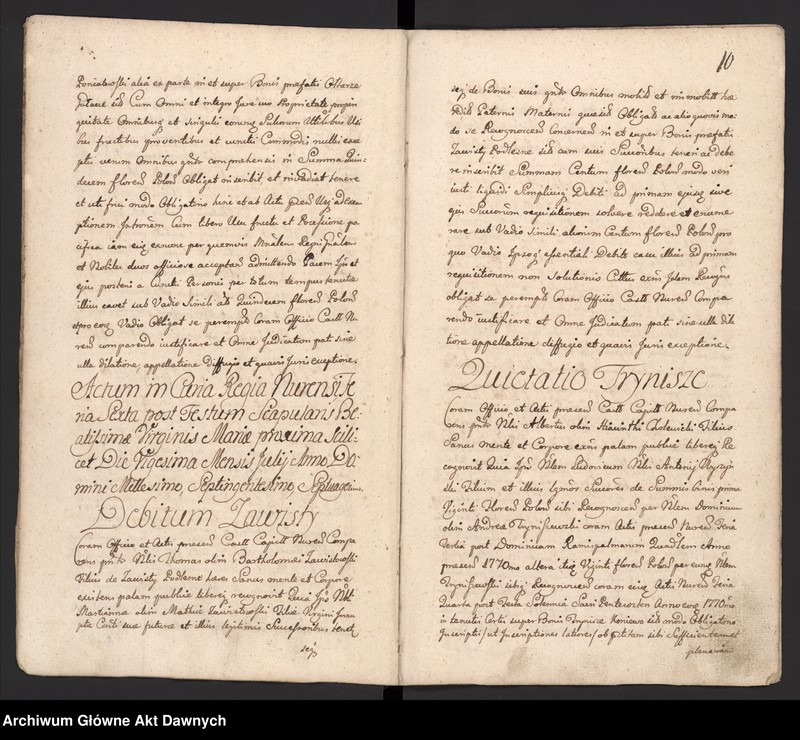 image.from.unit.number "Nurskie grodzkie wieczyste"