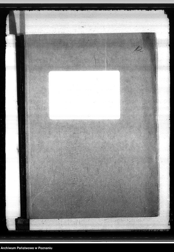 Obraz 16 z jednostki "Zwischenhaushaltsplan der Stadt Kalisch"